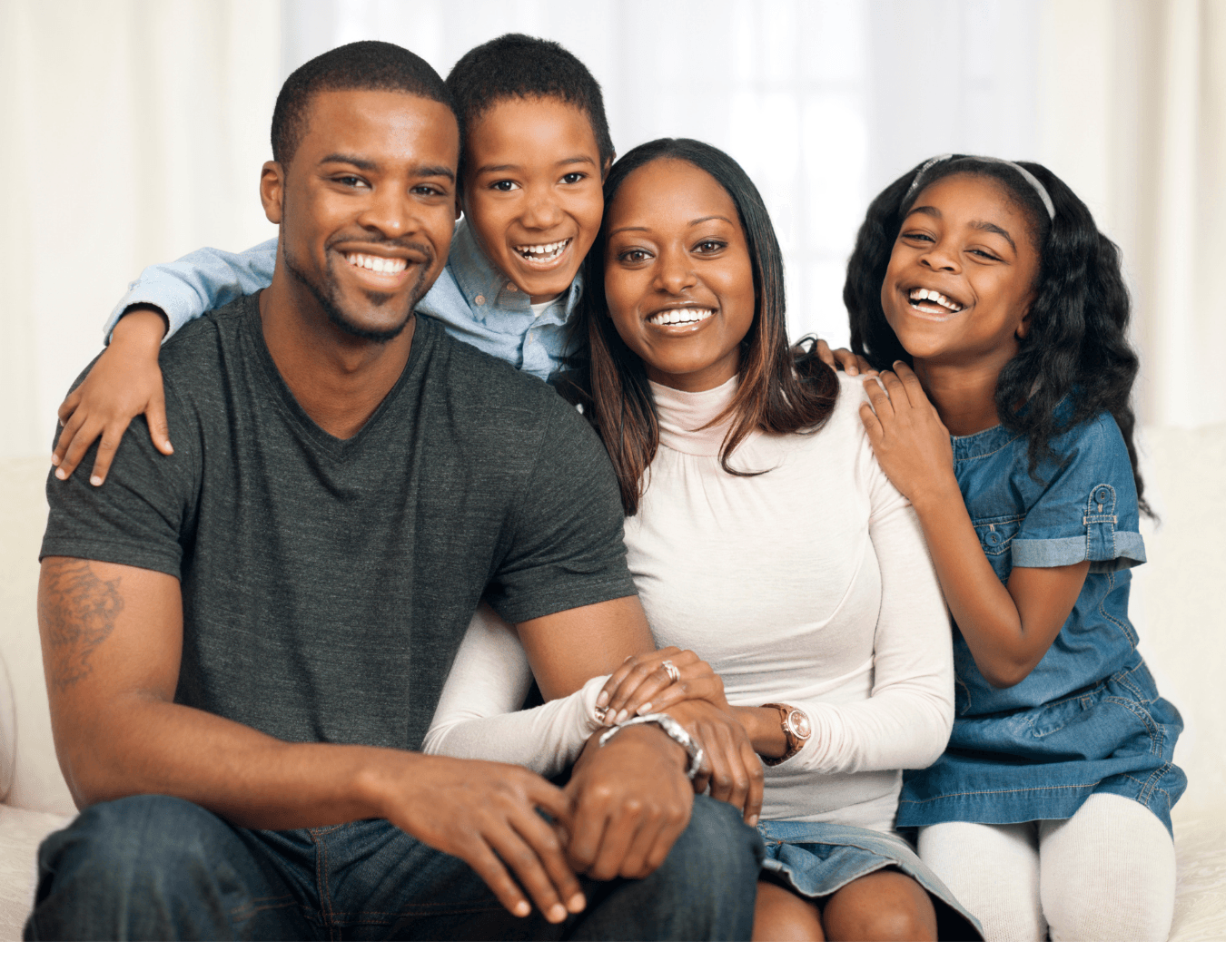 Family First Life Insurance Policies
